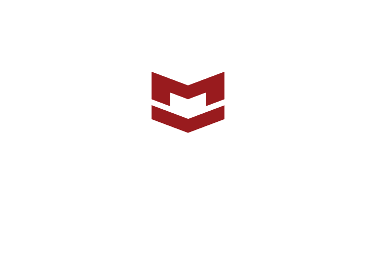 Melvian Industrial Services
